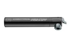 Pompe Control Mini Pro Pocket