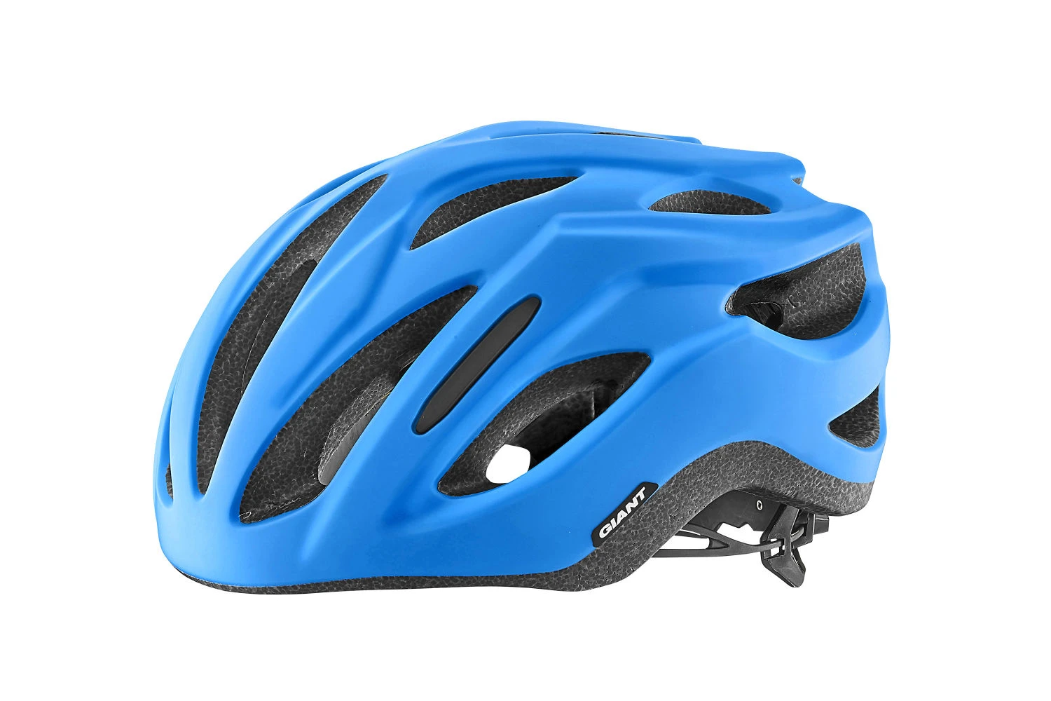 Casque Rev Comp 4 Casque Rev Comp – Image 2