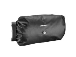 Sacoche De Cintre H2PRO -Magasin D'Équipement De Vélo Professionnel H2Pro Handlebar Bag 430000112 430000113 1
