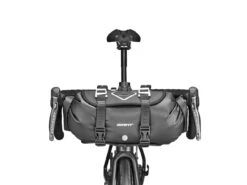 Sacoche De Cintre H2PRO -Magasin D'Équipement De Vélo Professionnel H2Pro Handlebar Bag 430000112 430000113 4