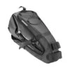 Sacoche De Selle H2PRO - 10L Ou 17L -Magasin D'Équipement De Vélo Professionnel H2Pro Saddle Bag 430000117 430000118 3