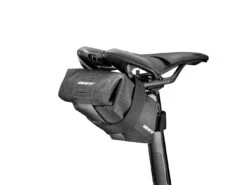 Sacoche De Selle H2PRO - 0,5L -Magasin D'Équipement De Vélo Professionnel H2Pro Seat Bag 430000119 3