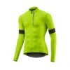 Maillot ML Illume