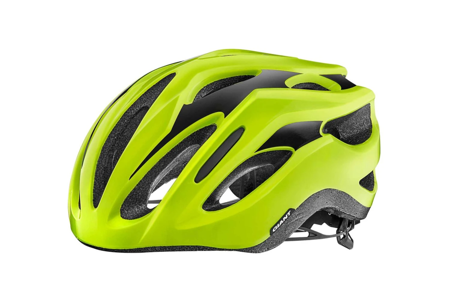 Casque Rev Comp 6 Casque Rev Comp – Image 4