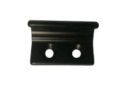 Patte De Dérailleur Avant Cadre Trinity