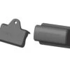 Integrated Battery Connector Cover For EnergyPak -Magasin D'Équipement De Vélo Professionnel INTEGRATED BATTERY CONNECTOR COVER FOR ENERGYPAK 540000016