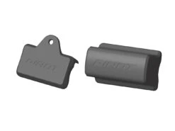 Integrated Battery Connector Cover For EnergyPak