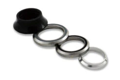 Jeu De Direction TCR / Defy