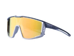 Lunettes Liv/Julbo Fury Photochromiques