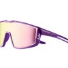 Lunettes Liv/Julbo Fury 2 Lunettes Liv/Julbo Fury -Magasin D'Équipement De Vélo Professionnel JU8100001