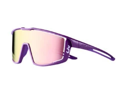 Lunettes Liv/Julbo Fury