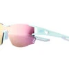 Lunettes Liv/Julbo Aerolite -Magasin D'Équipement De Vélo Professionnel JU8100003