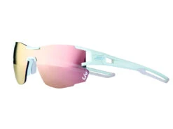 Lunettes Liv/Julbo Aerolite