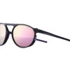 Lunettes Liv/Julbo Meta