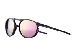 Lunettes Liv/Julbo Meta