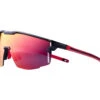Lunettes Giant/Julbo Ultimate 1 Lunettes Giant/Julbo Ultimate -Magasin D'Équipement De Vélo Professionnel JU8100008