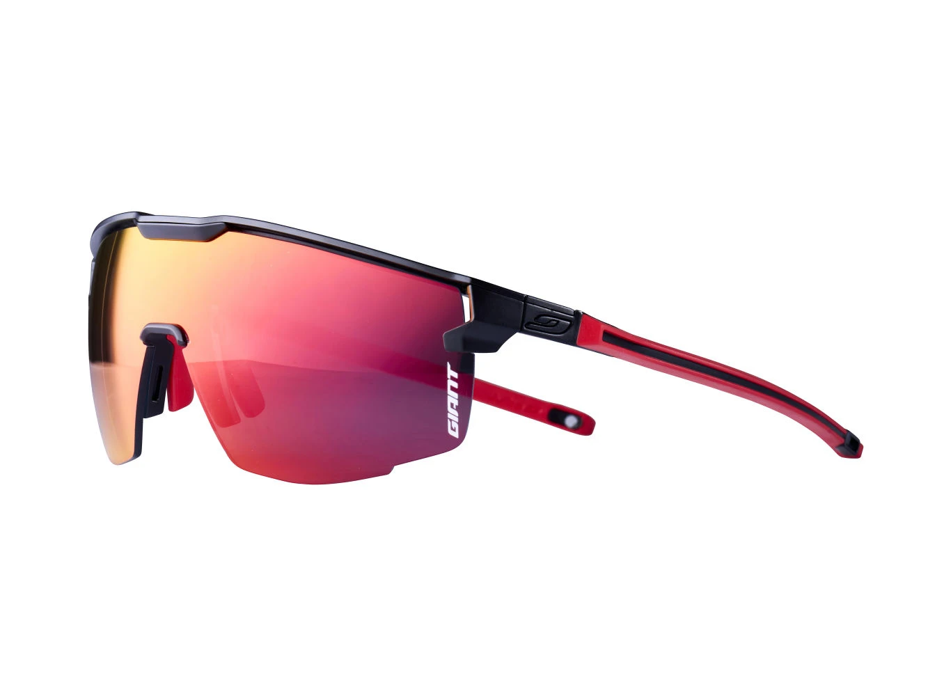 Lunettes Giant/Julbo Ultimate 3 Lunettes Giant/Julbo Ultimate