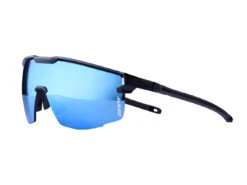 Lunettes Giant/Julbo Ultimate 5 Lunettes Giant/Julbo Ultimate -Magasin D'Équipement De Vélo Professionnel JU8100009