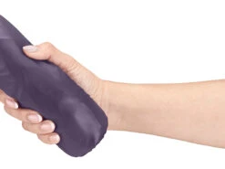 Veste Coupe-vent Liv Cefira 12 Veste Coupe-vent Liv Cefira -Magasin D'Équipement De Vélo Professionnel LIV CEFIRA WIND VEST@BLACK CURRANT@850005100850005101850005102850005103850005104850005105@4