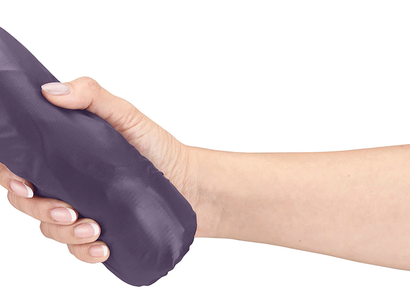 Veste Coupe-vent Liv Cefira 7 Veste Coupe-vent Liv Cefira – Image 5