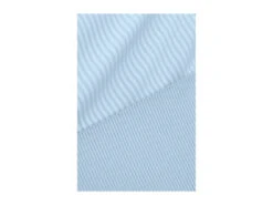 Veste Coupe-vent Liv Cefira 13 Veste Coupe-vent Liv Cefira -Magasin D'Équipement De Vélo Professionnel LIV CEFIRA WIND VEST@SOAP SUDS@850005088850005089850005090850005091850005092850005093@3