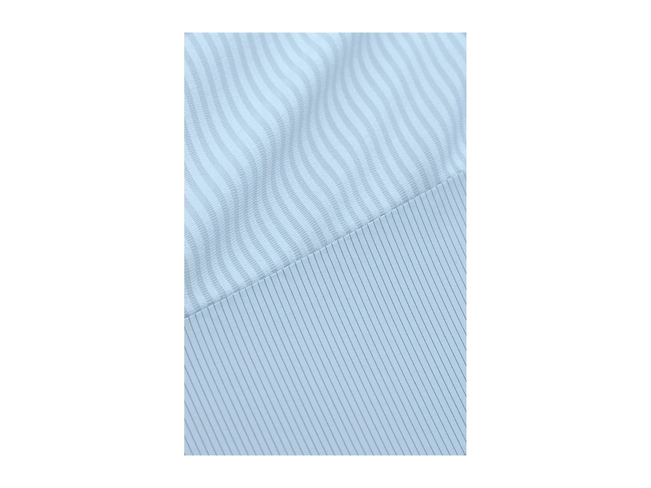 Veste Coupe-vent Liv Cefira 8 Veste Coupe-vent Liv Cefira – Image 6