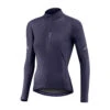 Veste De Pluie Liv Delphin 2 Veste De Pluie Liv Delphin -Magasin D'Équipement De Vélo Professionnel LIV DELPHIN RAIN JACKET@MILKY WAY@850004619850004620850004621850004622850004623850004624@ 1