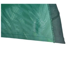 Maillot Manches 3/4 Liv Koa 7 Maillot Manches 3/4 Liv Koa -Magasin D'Équipement De Vélo Professionnel LIV KOA 3 4S JERSEY@TREKKING GREEN@850004511850004512850004513850004514850004515850004516@ 3