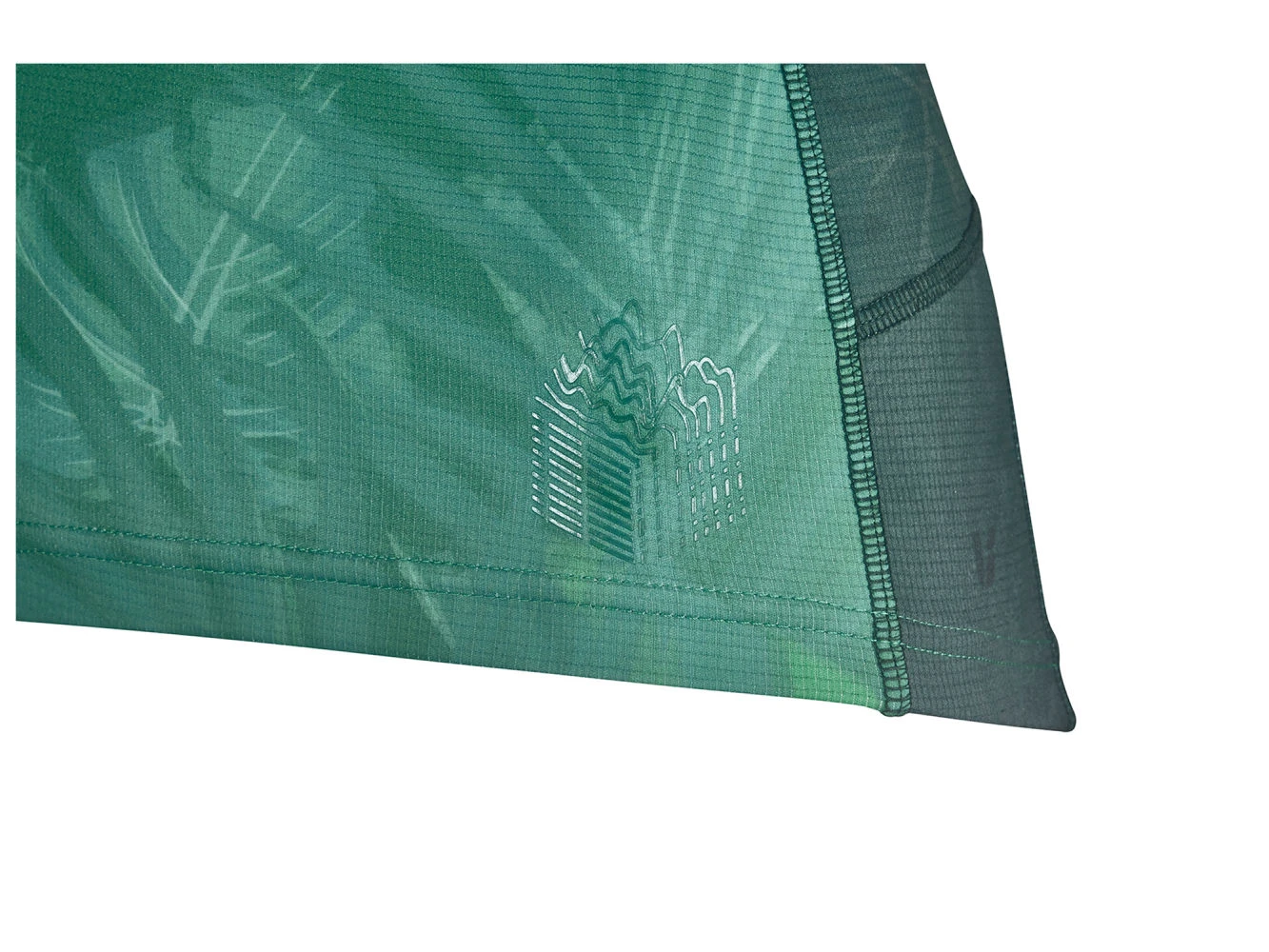 Maillot Manches 3/4 Liv Koa 5 Maillot Manches 3/4 Liv Koa – Image 3