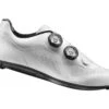 Chaussures Macha Pro HV 1 Chaussures Macha Pro HV -Magasin D'Équipement De Vélo Professionnel LIV MACHA PRO HV White 0