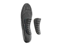 Chaussures Macha Pro HV -Magasin D'Équipement De Vélo Professionnel LIV MACHA PRO HV White 3