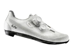 Chaussures Macha Pro 5 Chaussures Macha Pro -Magasin D'Équipement De Vélo Professionnel LIV MACHA PRO@WHITE@870001710870001711870001712870001713870001714 870001715870001716870001717 @ 1