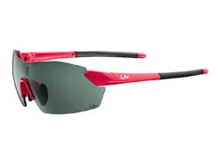 Lunettes Nulla Kolor Up PC