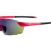 Lunettes Nulla Kolor Up Road -Magasin D'Équipement De Vélo Professionnel LIV NULLA KOLOR UP ROAD FUSCHIA BLACK 0