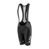 Cuissard Liv Racing-xstra Replica 1 Cuissard Liv Racing-xstra Replica -Magasin D'Équipement De Vélo Professionnel LIV RACING XSTRA SILVER BIB SHORTS@BLACK@860002258860002259860002260860002261860002262860002263@1