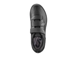 Regalo Shoe 7 Regalo Shoe -Magasin D'Équipement De Vélo Professionnel LIV REGALO@MATTE BLACK@870001702870001703870001704870001705870001706870001707870001708870001709@ 3