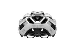 Casque Liv Rev Pro MIPS -Magasin D'Équipement De Vélo Professionnel LIV REV PRO MIPS GLOSS METALLIC WHITE 5