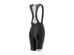 Cuissard à Bretelles Liv Spectra 5 Cuissard à Bretelles Liv Spectra -Magasin D'Équipement De Vélo Professionnel LIV SPECTRA BIB SHORTS@BLACK ORANGE@860002160860002161860002162860002163860002164860002165@2