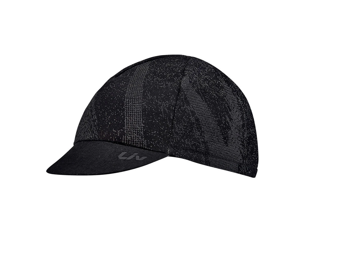 Casquette Toile Liv Stealth 3 Casquette Toile Liv Stealth