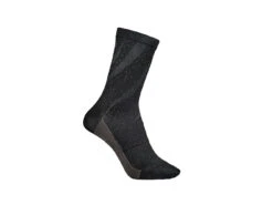 Chaussettes Liv Stealth