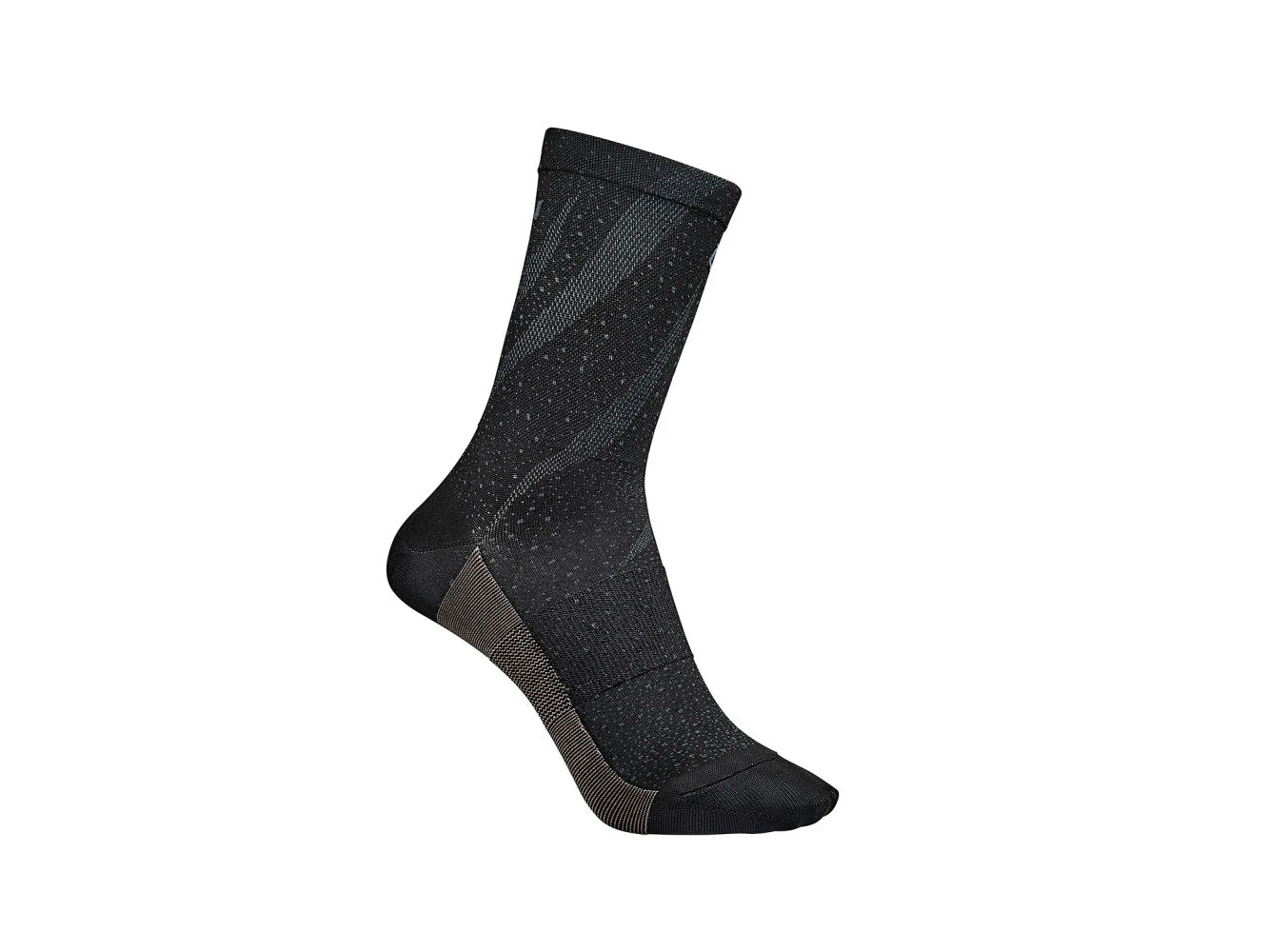 Chaussettes Liv Stealth 3 Chaussettes Liv Stealth