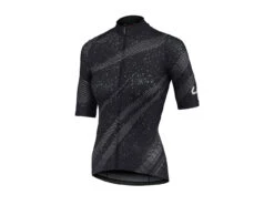 Maillot MC Liv Stealth