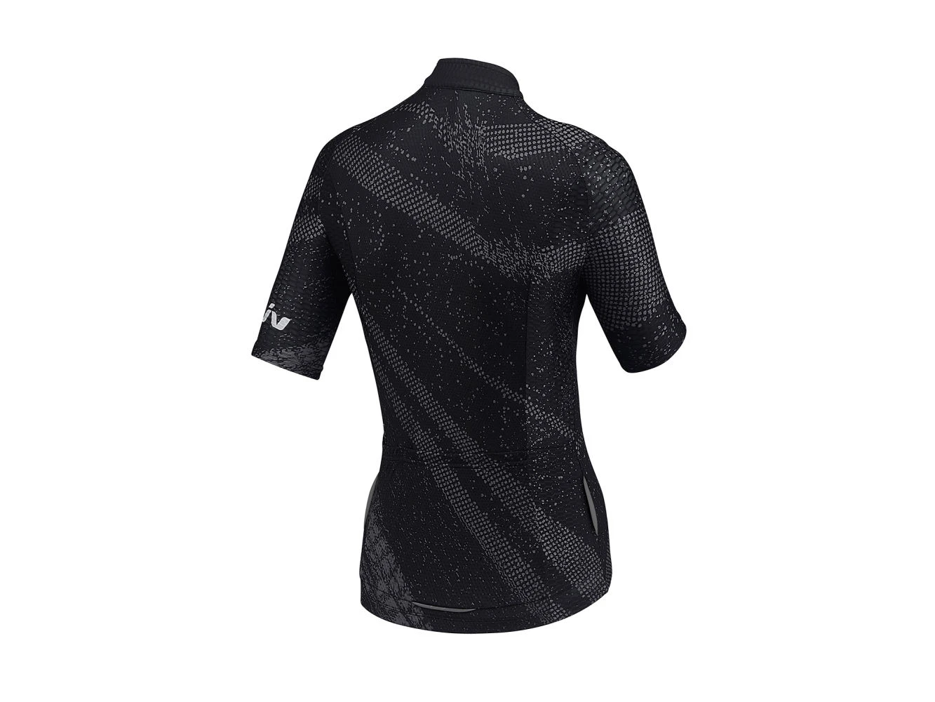 Maillot MC Liv Stealth 4 Maillot MC Liv Stealth – Image 2