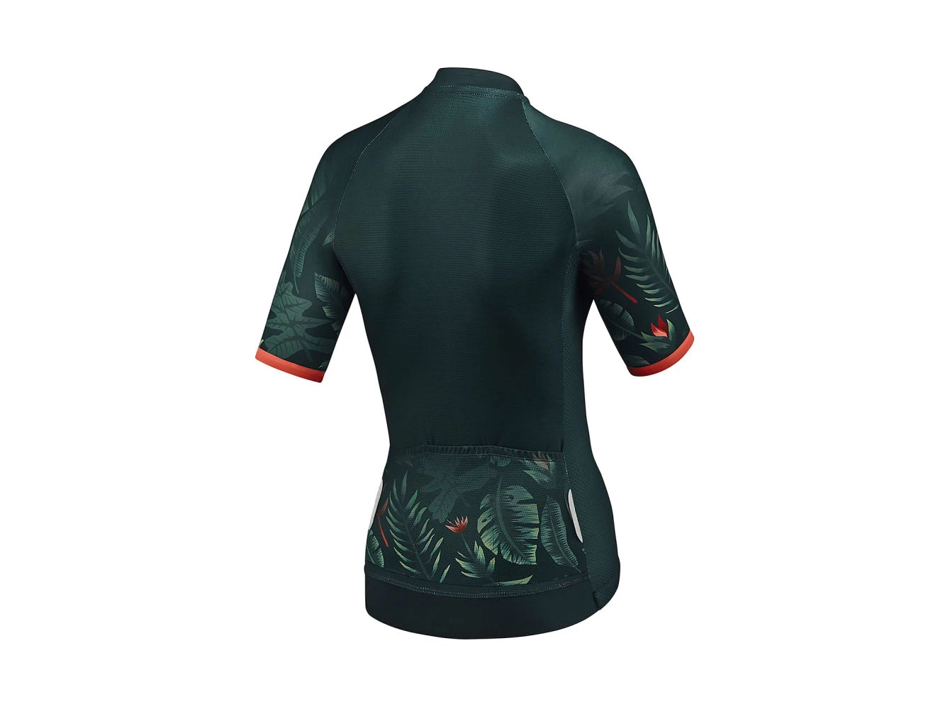 Maillot MC Liv Tropic 4 Maillot MC Liv Tropic – Image 2
