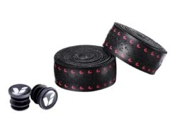 Magasin D'Équipement De Vélo Professionnel -Magasin D'Équipement De Vélo Professionnel LIV ASSURE 2 BLACK RED