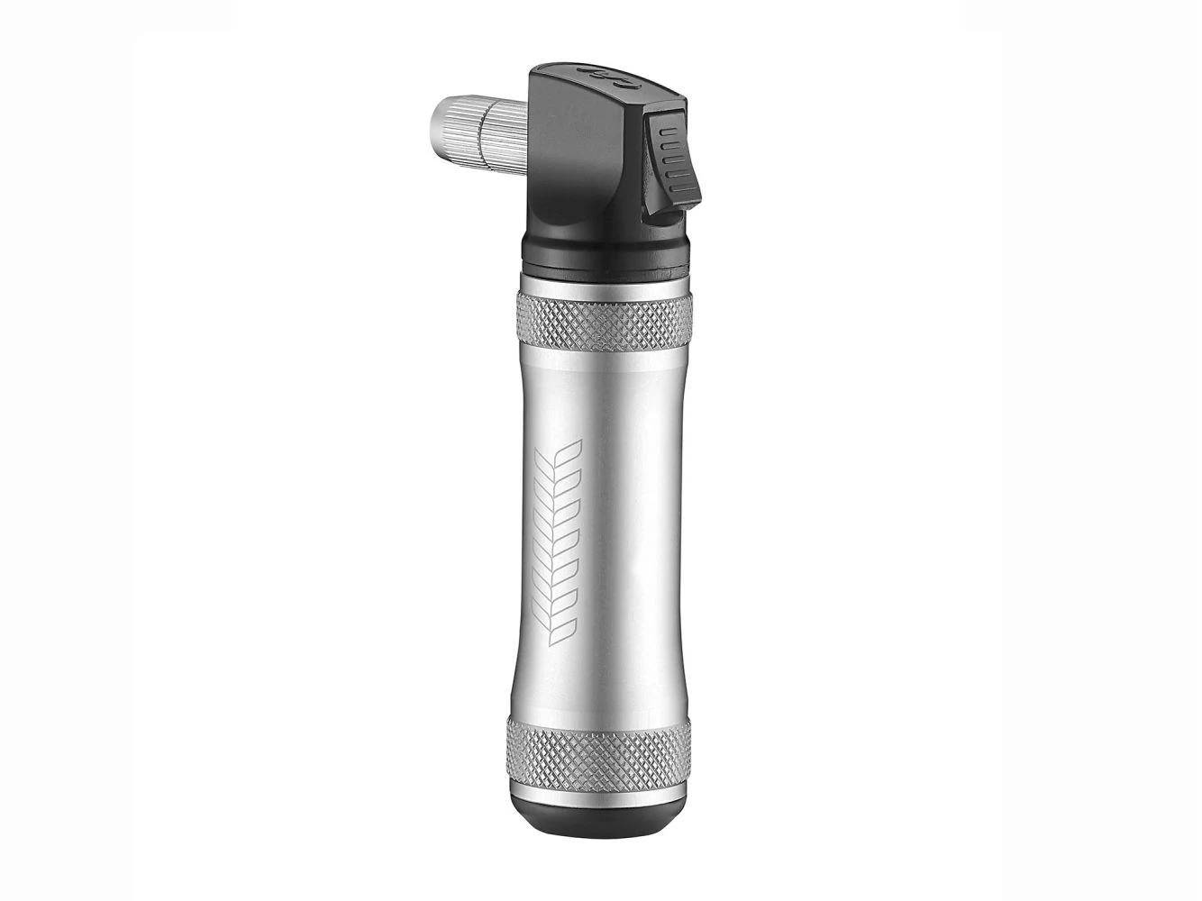 Gonfleur CO2 Liv Control Blast Can 3 Gonfleur CO2 Liv Control Blast Can