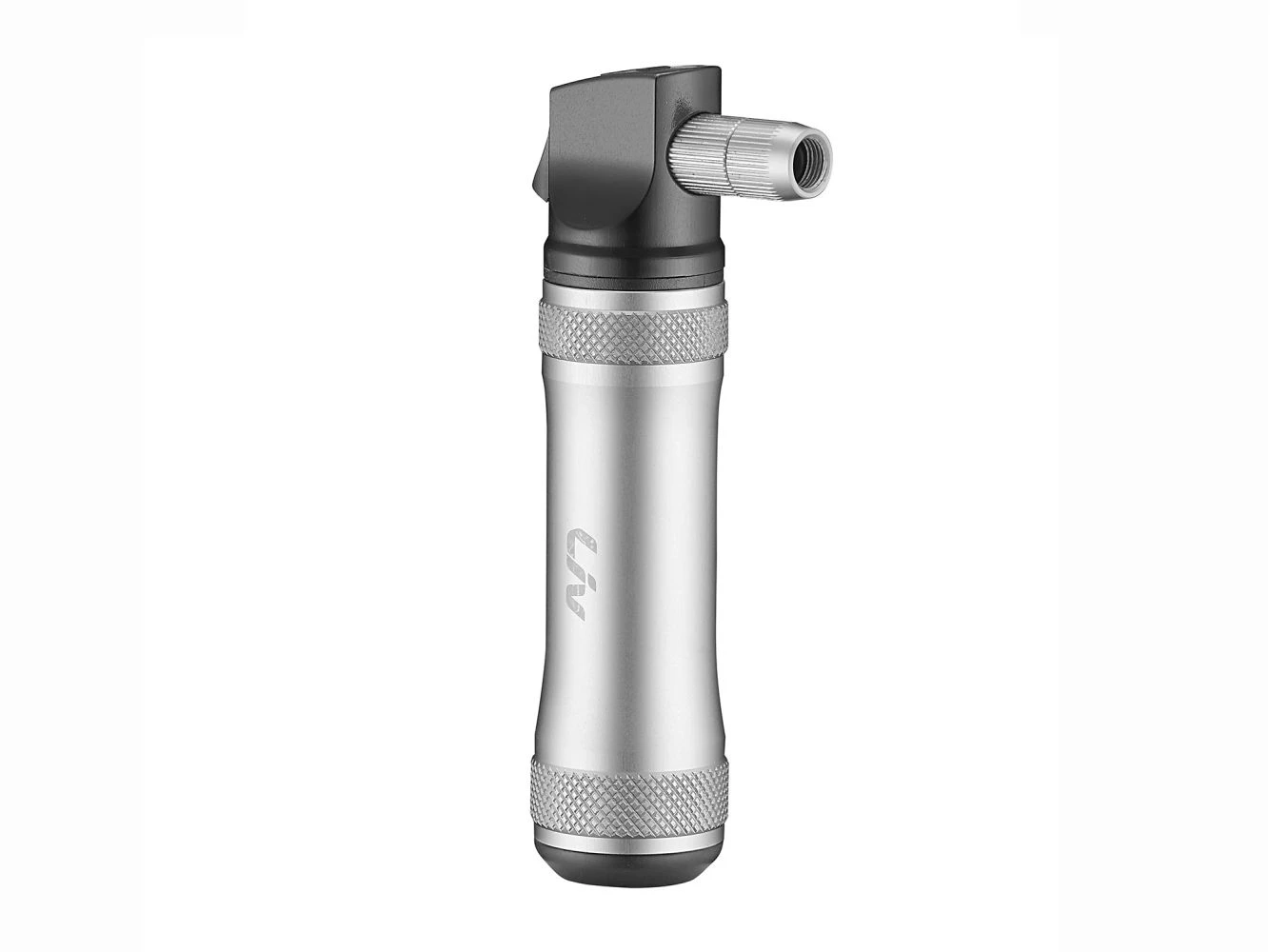 Gonfleur CO2 Liv Control Blast Can 4 Gonfleur CO2 Liv Control Blast Can – Image 2