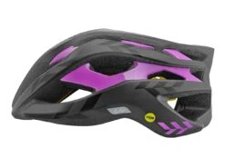 Casque Liv Rev MIPS