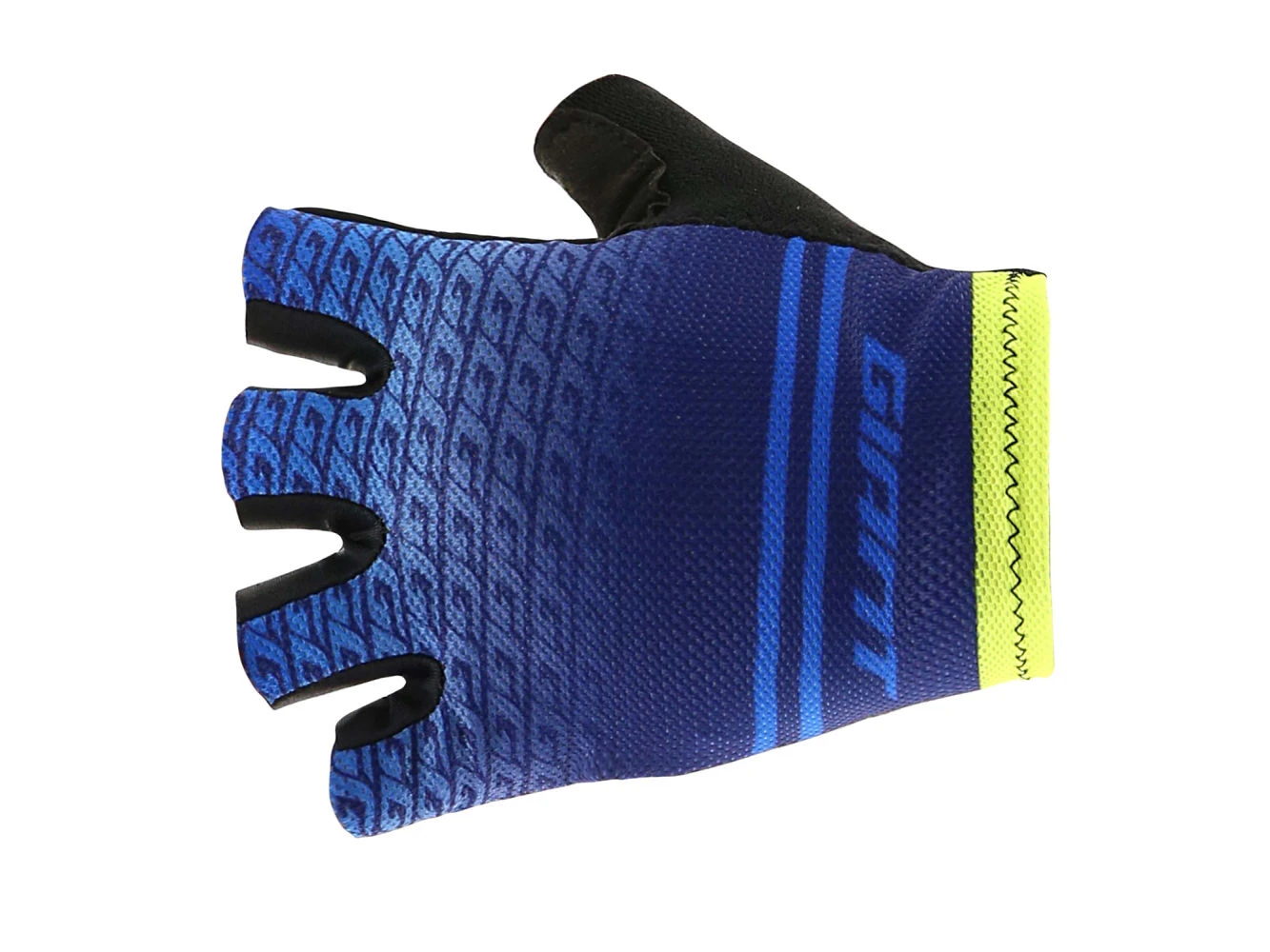 Gants Laurus 3 Gants Laurus
