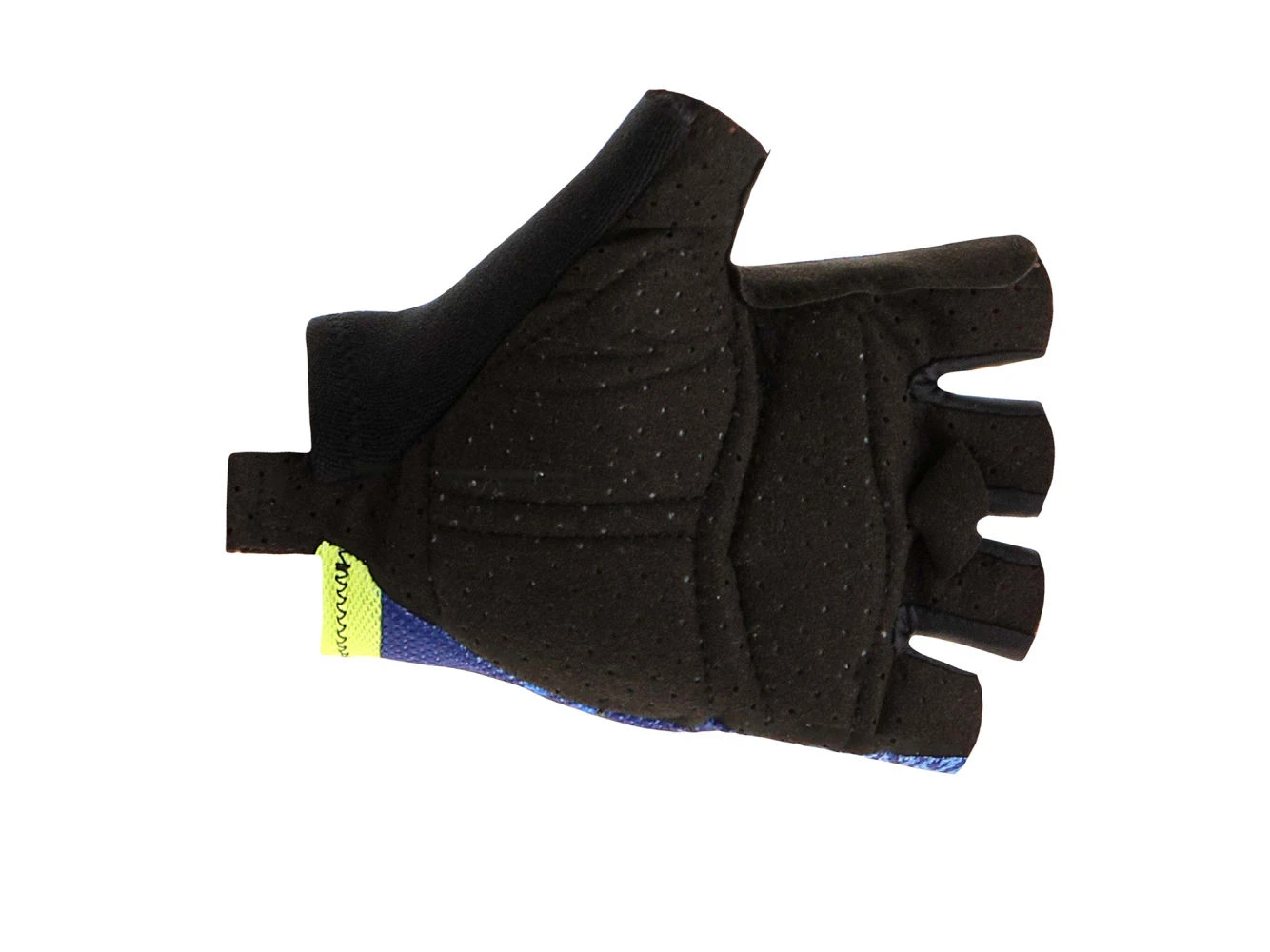 Gants Laurus 4 Gants Laurus – Image 2